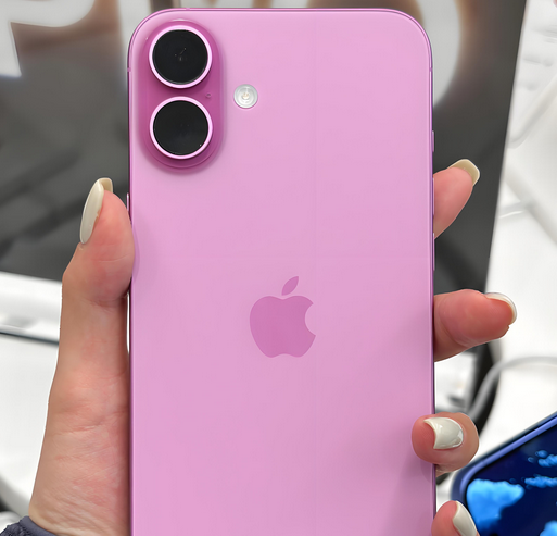 札达苹果16p卡顿维修店分享如何优化iPhone16Plus手机卡顿问题 札达苹果16p卡顿维修店分享如何优化iPhone16Plus手机卡顿问题