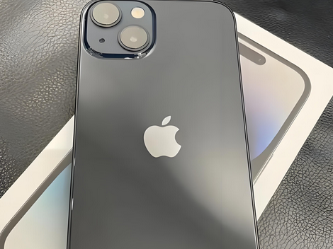 札达苹果12系统修复店分享iPhone12手机系统崩溃无法开机如何解决 