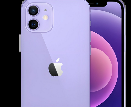札达苹果12系统修复店分享iPhone12手机系统崩溃无法开机如何解决 札达苹果12系统修复店分享iPhone12手机系统崩溃无法开机如何解决