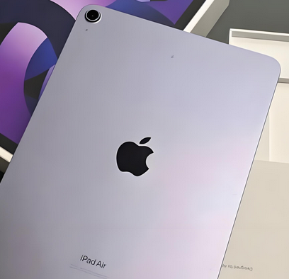 札达ipad充电维修站分享ipad充不进去电怎么回事 札达ipad充电维修站分享ipad充不进去电怎么回事