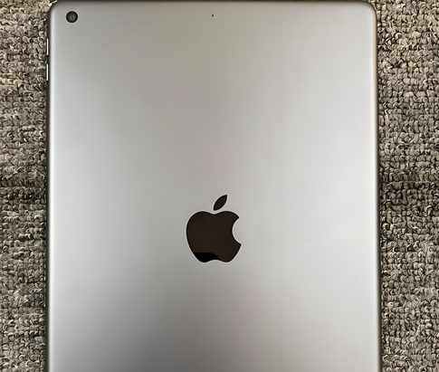 札达ipad充电维修站分享ipad充不进去电怎么回事 